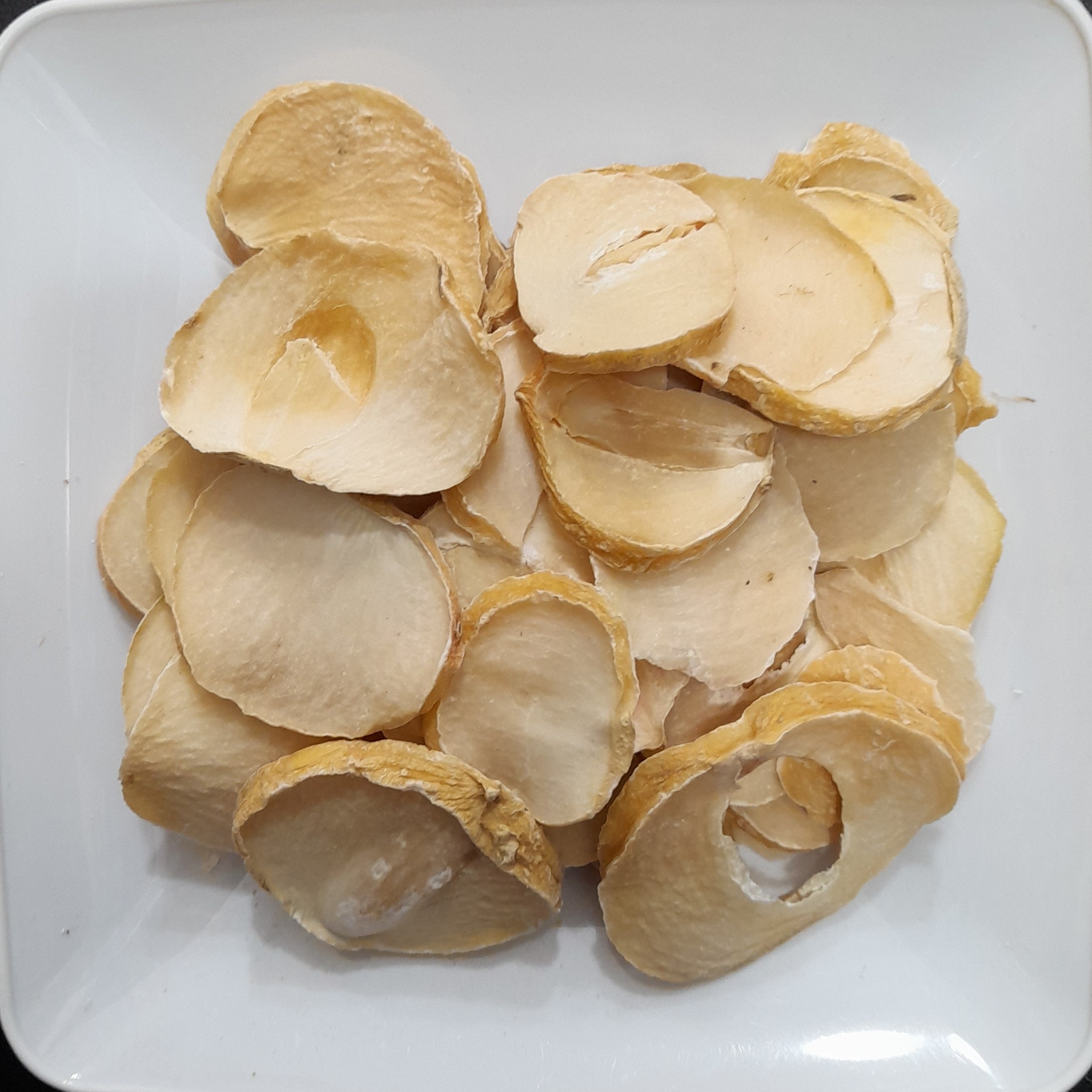 موسیر خشک اعلا  100 گرم  50000 تومان 