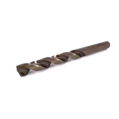 مته فلز کبالت راک مدل ART-RK-7.5mm- سایز 7.5 میلی متر مجموعه 10 عددی