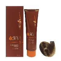 رنگ مو ریتون مدل Salon line شماره 8T حجم 150 میلی لیتر
