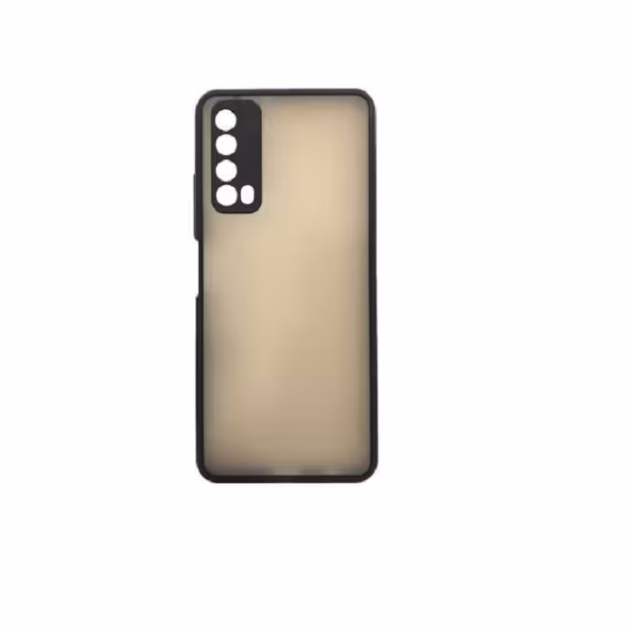 کاور گاردتک مدل MBC مناسب برای گوشی موبایل هواوی Y7A 