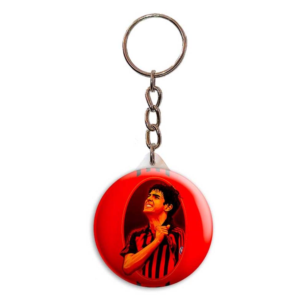 جاکلیدی پرمانه طرح کاکا کد pmy.16661