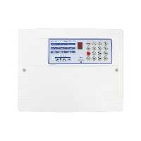 دزدگیر اماکن فایو استار مدل SA203