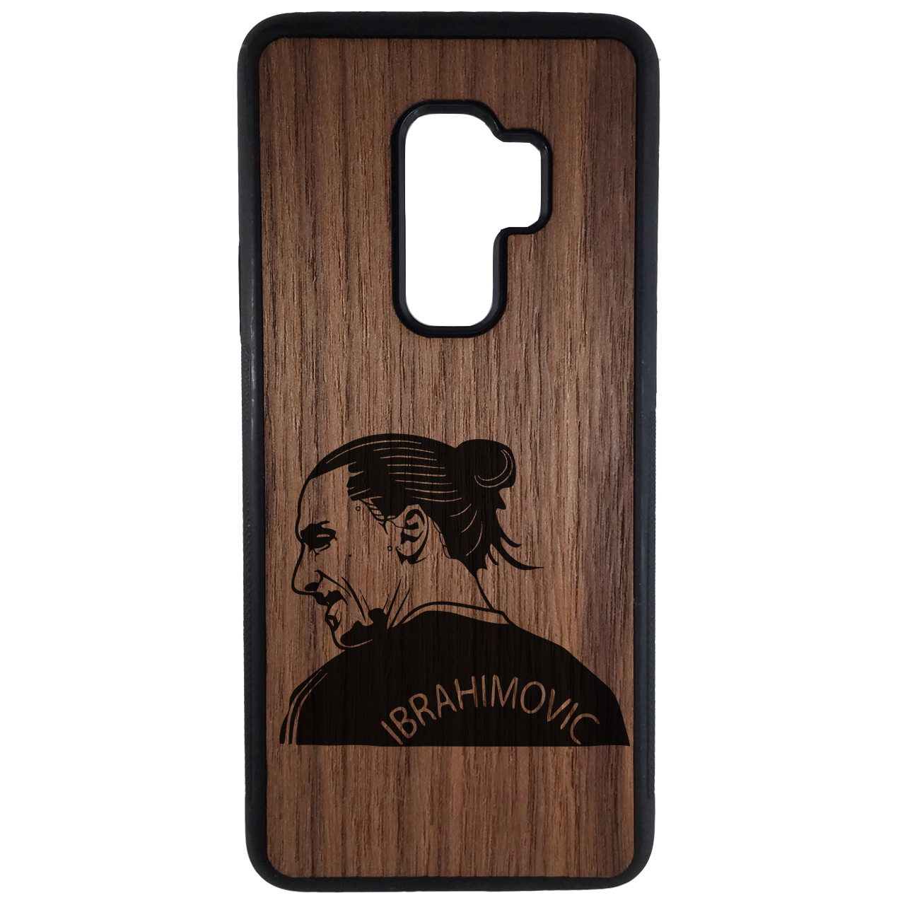 کاور مدل FCL30019 مناسب برای گوشی موبایل سامسونگ Galaxy S9