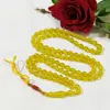 تسبیح سلین کالا مدل شاه مقصود کد ce-As18