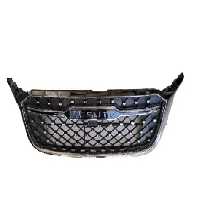 جلو پنجره فیدیلیتی