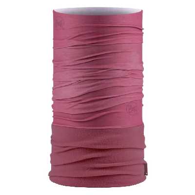 دستمال سر و گردن باف مدل Tulip F2023