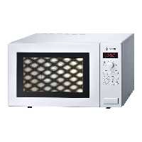 مایکروویو بوش BOSCH مدل HMT84G421