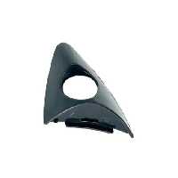 شستی دستگیره بیرونی جلو چپ هیوندای النترا