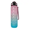   قمقمه Tritan Refill مدل 2266 گنجایش 1 لیتر