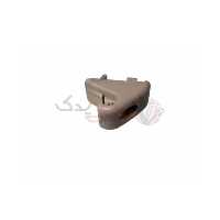 پایه ثابت آفتاب گیر 315 | مولتی یدک