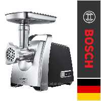 چرخ گوشت بوش اصل المان اصلی پلمپ 2200وات