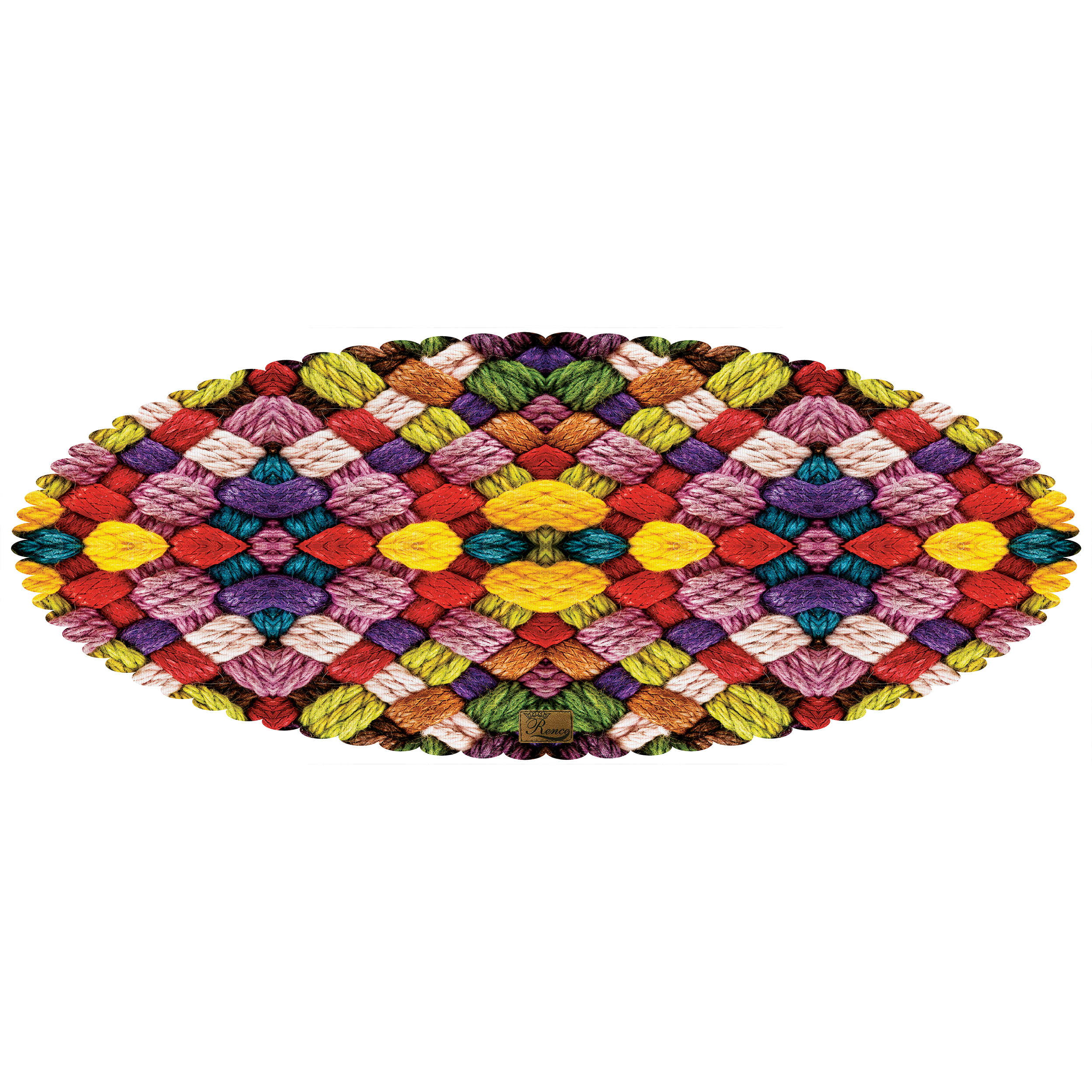 رانر رنس مدل RR2-42158