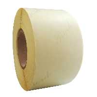 برچسب پرینتر لیبل زن مدل PH-15.45