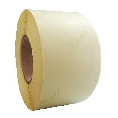 برچسب پرینتر لیبل زن مدل PH-15.45