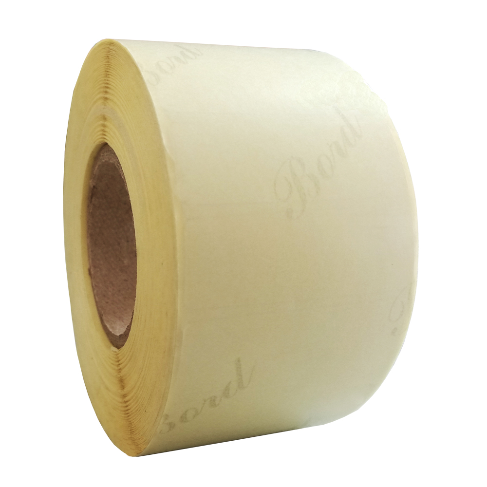 برچسب پرینتر لیبل زن مدل PH-15.45