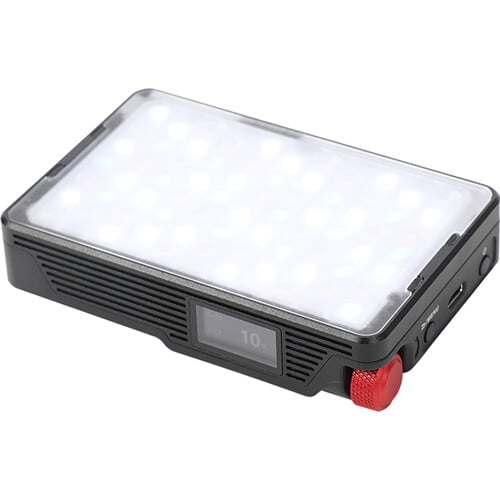 نور Aputure MC Pro RGB LED Light Panel