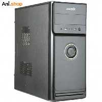 کیس DATIS در طرحهای متنوع