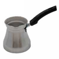 قهوه جوش روحی سایز 3 - پلاسکو الماس 