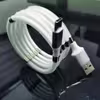 کابل تبدیل USB به microUSB مدل KH02 طول 1 متر