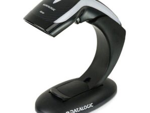 بارکدخوان دیتالاجیک مدل Heron HD3130 همراه با پایه