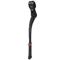 جک دوچرخه انرژی مدل CL-KA69