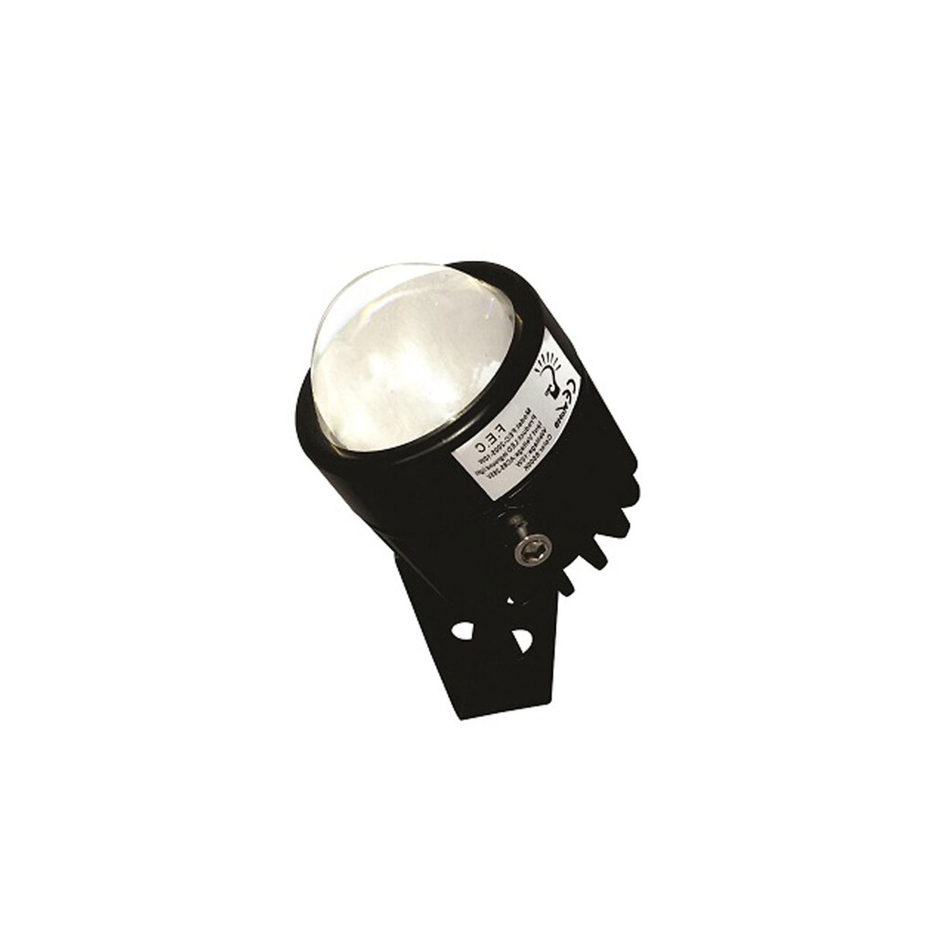 جت لایت 10 وات فاین الکتریک FEC-2005