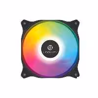 فن کیس لاجی کی مدل F121B