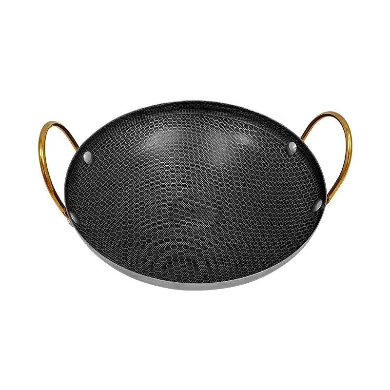 تابه مدل کارولین سایز 30 | کالا مکس