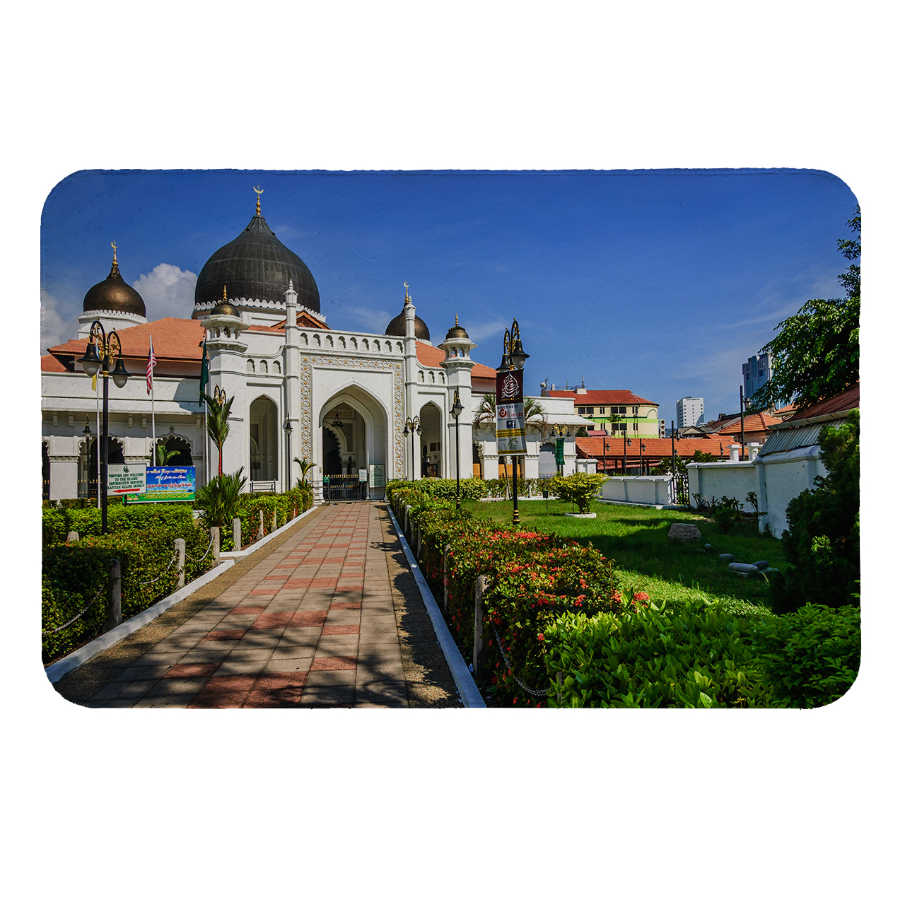   رطوبت گیر کنار سینک کد 185