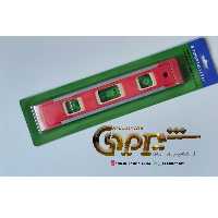 تراز  قایقی مگنتی 