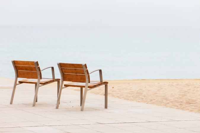 خرید و دانلود عکس Beach کد 6229 | پیک فاکس | Pic Fox