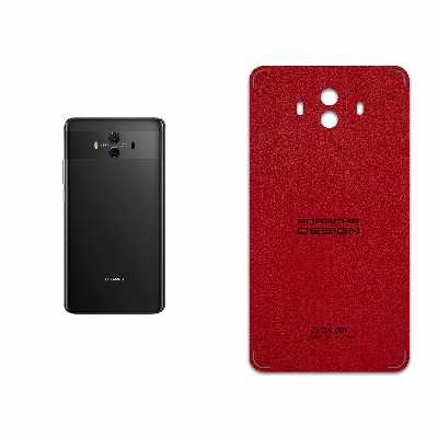 برچسب پوششی ماهوت مدل RL-PRDS مناسب برای گوشی موبایل هوآوی Mate 10