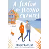 کتاب A Season for Second Chances اثر Jenny Bayliss انتشارات G.P. Putnams Sons