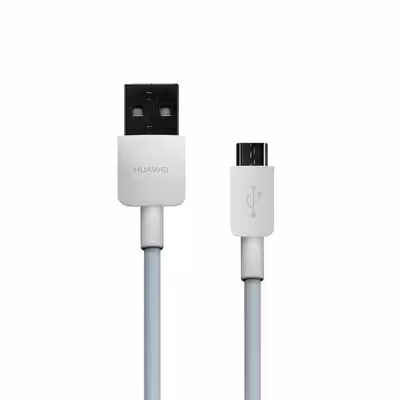 کابل تبدیل USB به MICROUSB مدل C430 به طول 1 متر