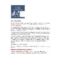 خرید و دانلود نسخه کامل کتاب Advanced Unix programming (SAMS)