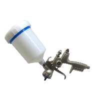 پیستوله بادی دیاکو مدل JT1200