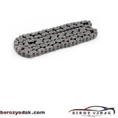 چراغ راهنما روی گلگیر جلو راست ام وی ام 530 - بروز یدک