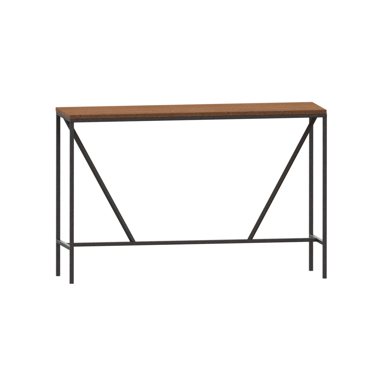 کنسول مدل مهرو کد 19518