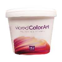 پودر دکلره سفید 2 کیلویی ویورد VIORED Color Art | فروشگاه ارس ترک
