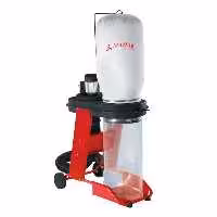 مکنده تک فاز محک مدل ‏ DC-100 B