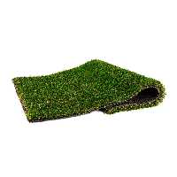 چمن مصنوعی مدل پاییزه کد I10 سایز 2.95×2 متر