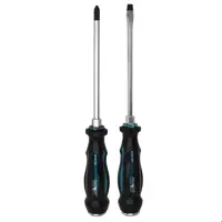 مجموعه  2 عددی پیچ گوشتینولان مدل  -MMA-NL-P