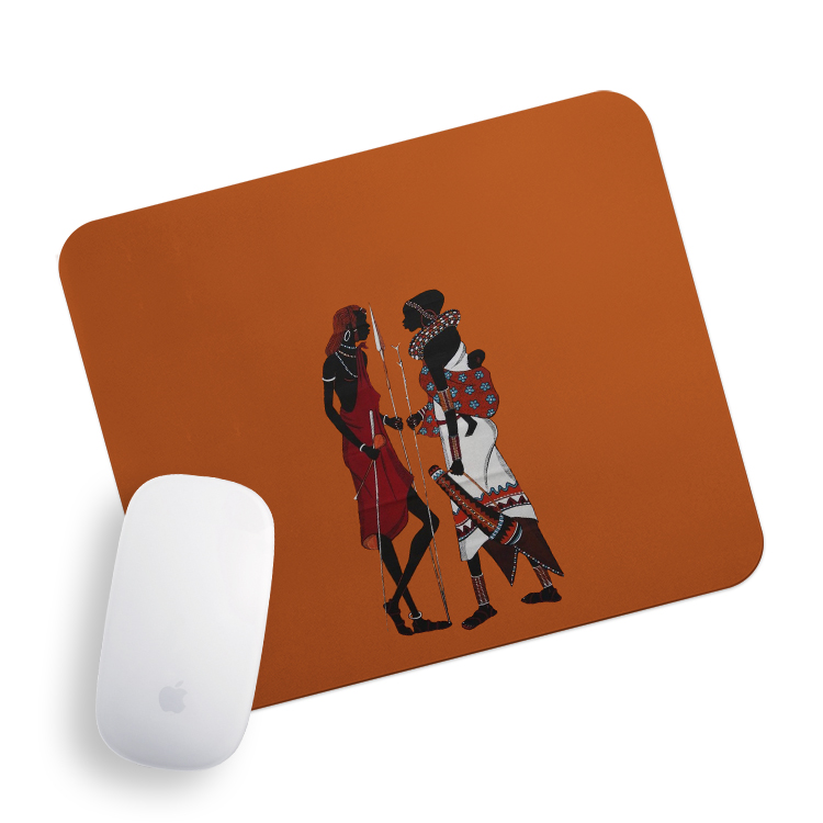 پد موس راویتا طرح 1446