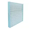  فیلتر کابین دم فیلتر مدل توری کد 97133-3SAA0 مناسب برای کیا کادنزا