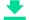  V.N.S. Murthy, Advanced Foundation Engineering, 2007 - دانلود کتاب های دانشگاهی