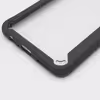 کاور مجیک مسک مدل IP-K1 مناسب برای گوشی موبایل اپل iPhone 11 Pro