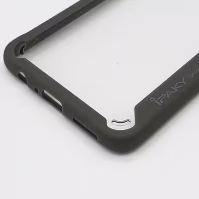 کاور مجیک مسک مدل IP-K1 مناسب برای گوشی موبایل اپل iPhone 11 Pro