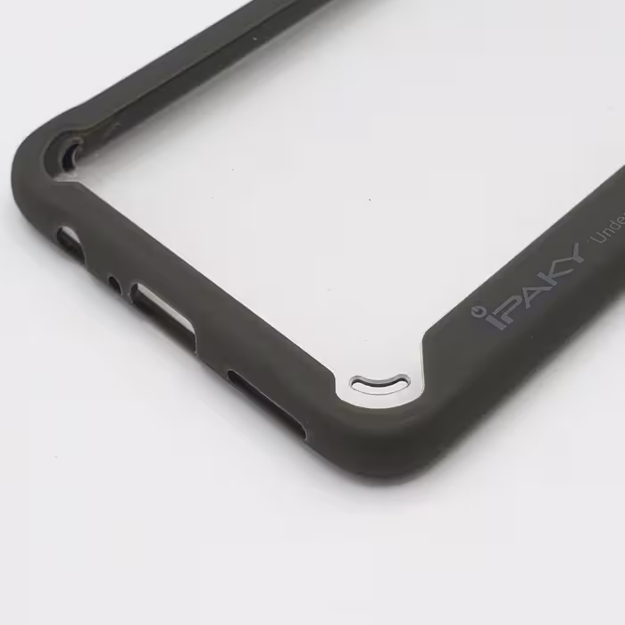 کاور مجیک مسک مدل IP-K1 مناسب برای گوشی موبایل اپل iPhone 11 Pro