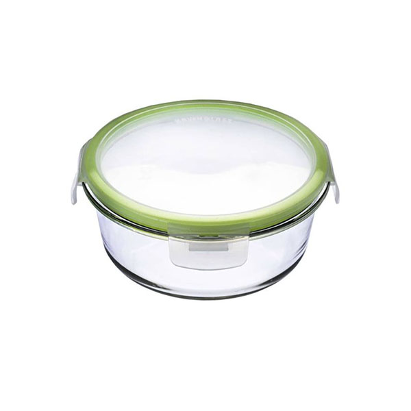 ظرف نگهدارنده مدل هلگا کد 2