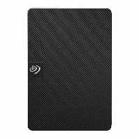 هارد اکسترنال سیگیت Expansion 2TB